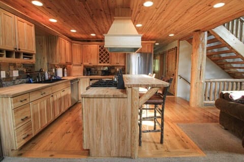 28538-190952-g-Vo5egHv8mXGWVGYxtYNdgC0--0wHA-dEh--rCt08rZc-68093fe344244