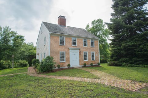 Front exterior (1)