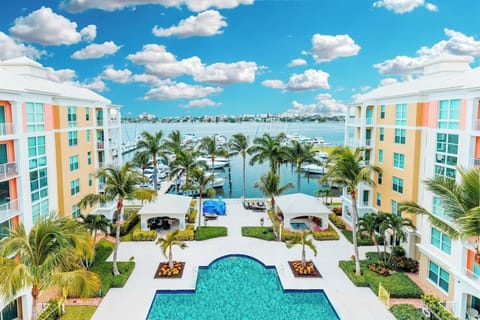 TheMooringsatLantana,FL