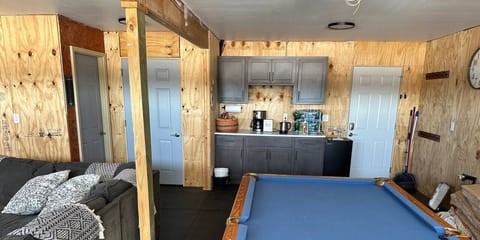 61eeb7e4 d21d 444a a4ab 0f9484cb1edb