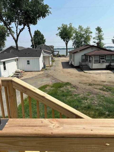 F5c74a2e 33ff 4920 8d0c 109975d851ad