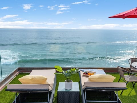 2bef7406-ae57-4abf-bb27-b40159c92c32