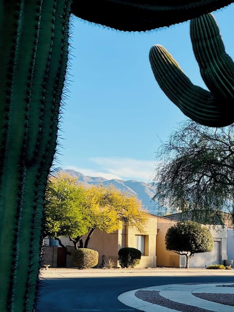 Luxury, Gated 3 BR/ 2 BA + Office/Den