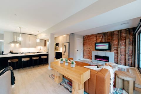 3 Bedroom