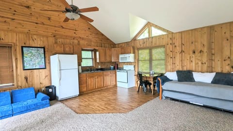 PXL 20230904 181108310