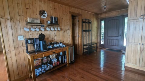 PXL 20230904 180310154