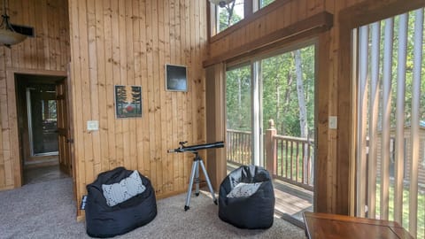 PXL 20230904 174903902