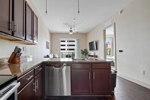 Cook your favorite meals.