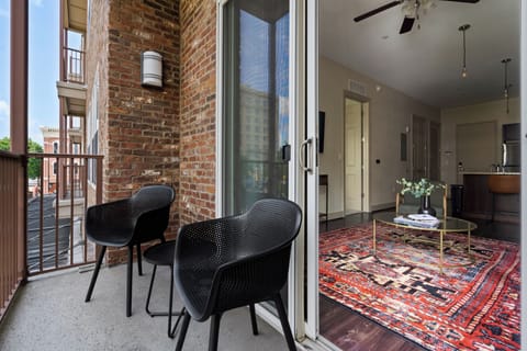 You'll love this view!