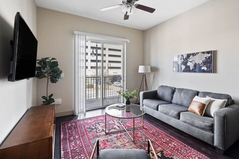 Cozy up here for a movie