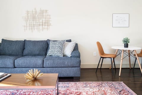 We didn't forget the details