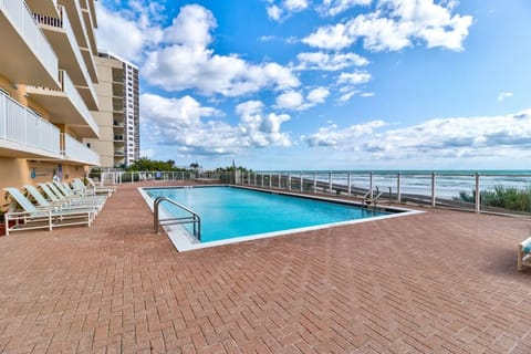 Daytona Beach Vacation Rental Pet Friendly Airbnb