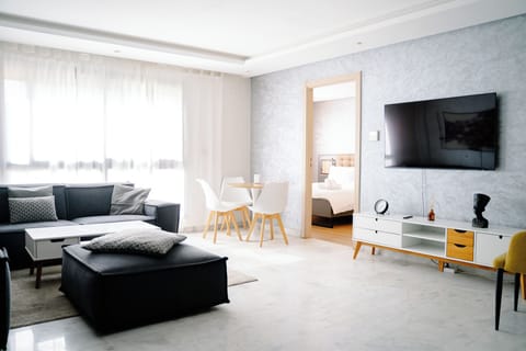 D S C07303