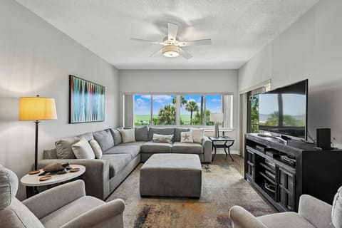 467 Captains Walk in Palmetto Dunes