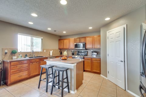 Kitchen | Dishwasher | Cooking Basics | Coffee Maker | Blender | Microwave