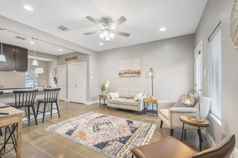 113Bayou107-18