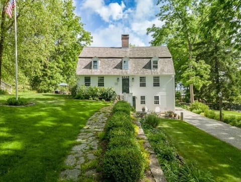 Build in 1729