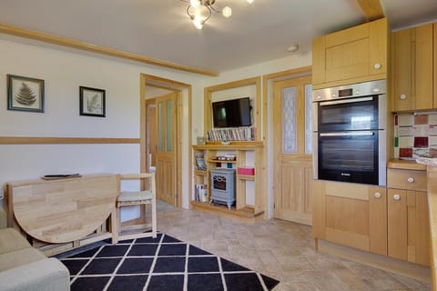 Living Room / Lounge