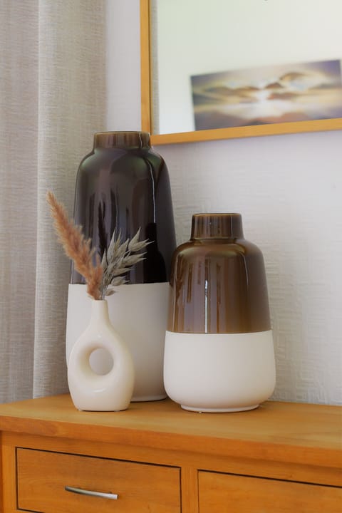 Living Room / Lounge