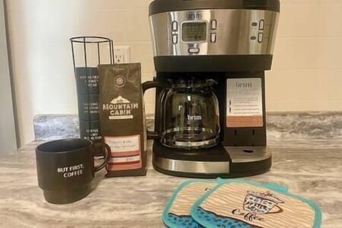 13b5b8e0 d7ec 4eb5 860c d3be83e083d8