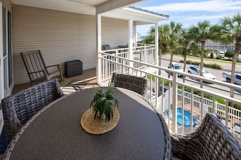 3191 Scenic Highway 98-Unit 306-LoRes-30