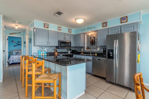 Sunset Point Vacation Rental by Owner