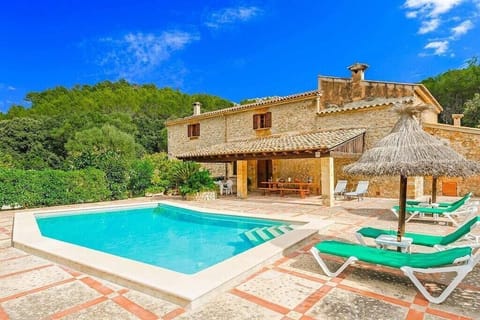 Villa Oliva (1)