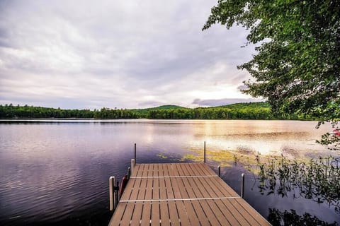 #NatureBeauty #AdventureSeeker #OutdoorExcursions (1)