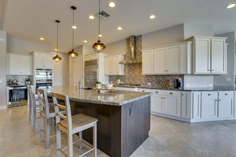 Kitchen | Coffee Maker | Cooking Basics