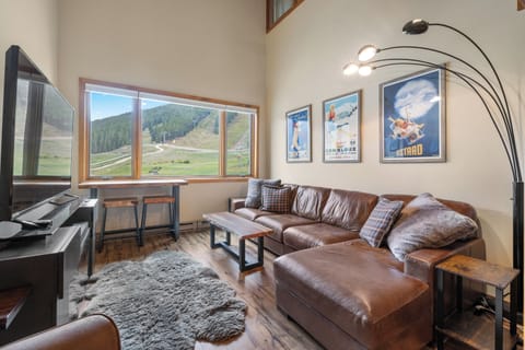 lens-collective-real-estate-photography-services-154-wheeler-place-unit-300-copper-mountain-colorado-80443-14