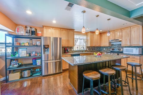 Kitchen | Dishwasher | Cooking Basics | Coffee Maker