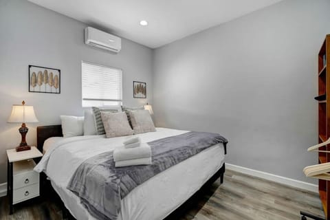 SGV adventures by day, cloud-soft dreams by night. #TravelSGV