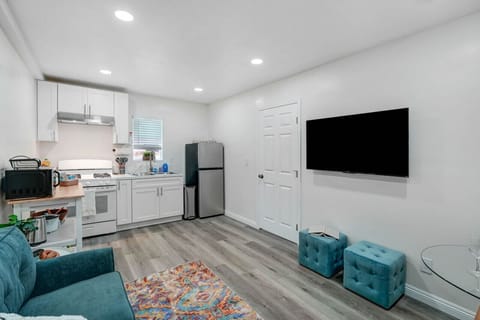 tream, snack, and recap the day’s finds in your own living room. #TravelSGV