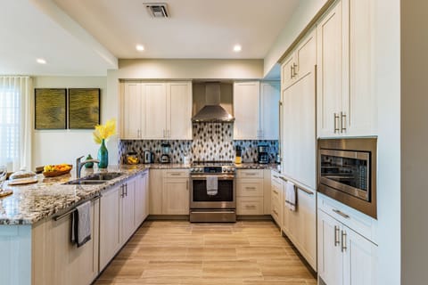 _MG_8721-Enhanced-NR