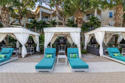 _MG_8441-Enhanced-NR