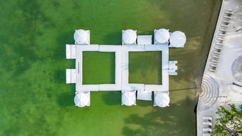 DJI_20241114083958_0691_D