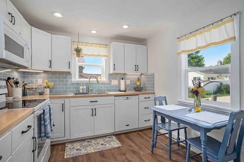 9789fbab-3400-47af-b2c3-5ff119b4674a