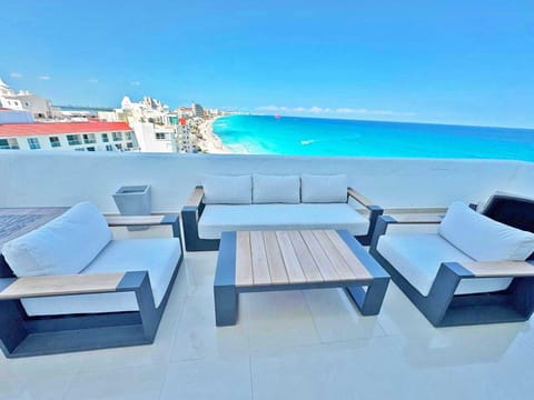 Penthouse 1 of 3