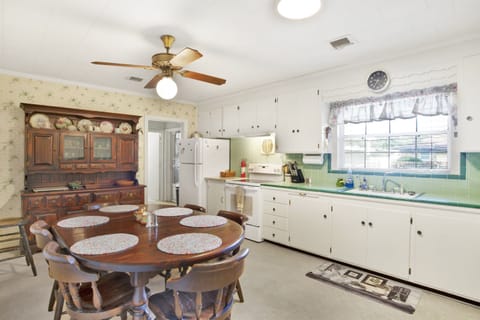 Memories served here