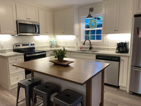 78949500-3617-4869-bc5d-849bf27dbe70