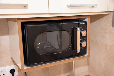 Gems Electra apartment