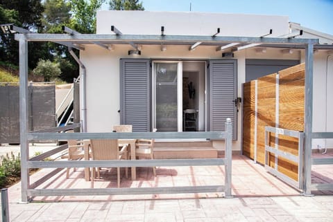 Gems Electra apartment