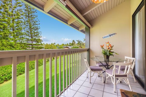 Welcome to Ilima West Kuilima Estates #18.