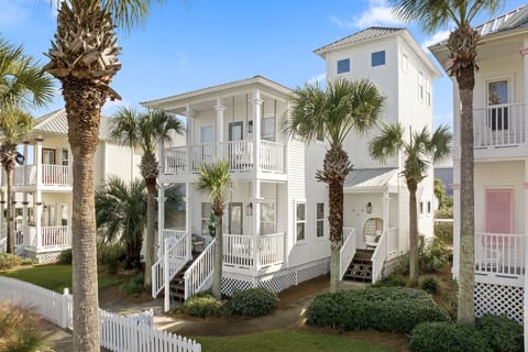 23-Without-A-Doubt-Gulfside-Cottages