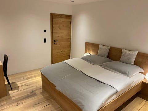 Appartement 1-4 Pers. - Chaleo Apartments Apartment in Salzburgerland