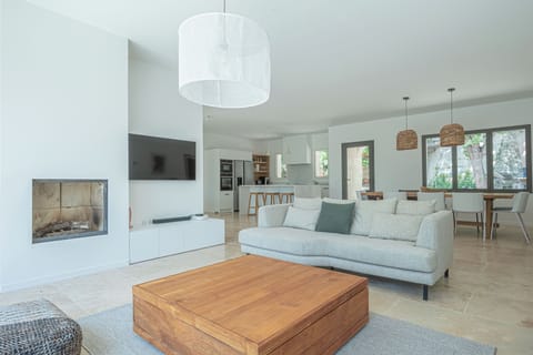 2022-05-23 All In Provence - Eguilles-3