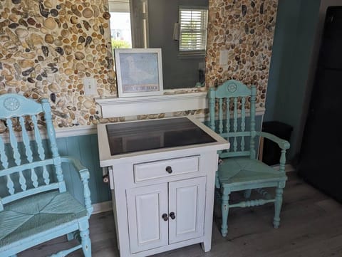 930d7359 0731 4d21 b3d0 40772c069dda