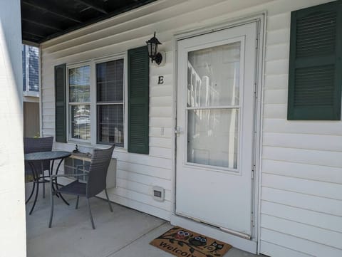 45fcd4f4 9ac4 47b0 82ad f8ead88a3b2d