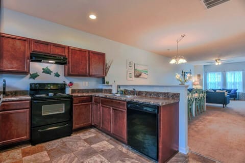 1af18909 23a6 44a0 bb82 ee9cc76d15da