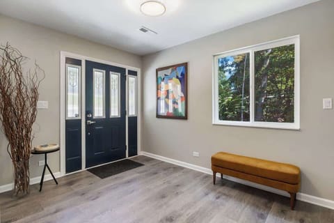 |The Solstice by Boutiq Luxury Vacation Rentals | Lake Ozark, Missouri